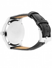 Jaeger Lecoultre 1090161 Duomètre Австрия (Фото 2)