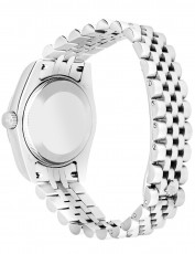 Rolex 1130442 Datejust Австрия (Фото 2)