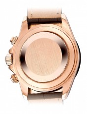 Rolex 1130471 Daytona Австрия (Фото 3)