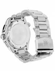 Tag Heuer 1142301 Grand Carrera Австрия (Фото 2)