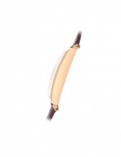 Cartier 1183152 Tonneau Австрия (Фото 3)