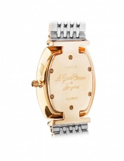 Longines 1270032 La Grande Classique Австрия (Фото 3)