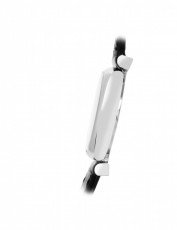 Longines 1271612 La Grande Classique Австрия (Фото 3)