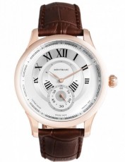 Montblanc 1341021 Seconde Authentique Австрия (Фото 1)