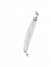 Rado 1350533 Integral Австрия (Фото 3)