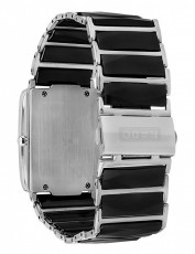 Rado 1350561 Integral Австрия (Фото 2)