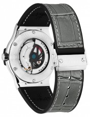 Hublot 1570631 Classic Fusion Австрия (Фото 2)