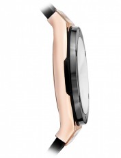 Hublot 1570701 Classic Fusion Австрия (Фото 4)