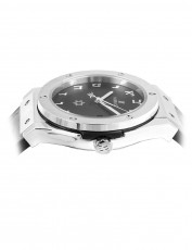 Hublot 1571081 Classic Fusion Австрия (Фото 5)