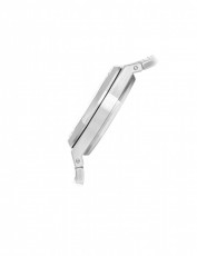 Audemars Piguet 5030861 Royal Oak Бельгия (Фото 3)