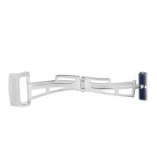 Audemars Piguet 5031201 Royal Oak Бельгия (Фото 4)