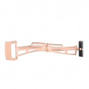 Audemars Piguet 5031531 Royal Oak Бельгия (Фото 4)