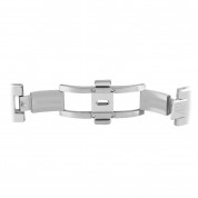 Audemars Piguet 5033111 Royal Oak Бельгия (Фото 4)