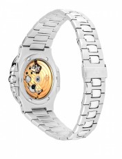 Patek Philippe 5121961 Nautilus Бельгия (Фото 2)