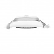 Rolex 5132642 Day-date Бельгия (Фото 3)