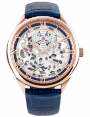 Vacheron Constantin 5151911 M&#201tiers Dart M&#201caniques Ajour&#201es Бельгия (Фото 1)