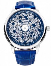 Vacheron Constantin 5152141 M&#201tiers Dart M&#201caniques Grav&#201es Бельгия (Фото 1)