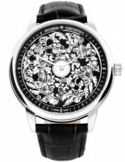 Vacheron Constantin 5152161 M&#201tiers Dart M&#201caniques Grav&#201es Бельгия (Фото 1)