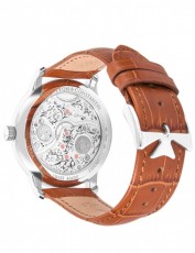 Vacheron Constantin 5152201 MÉtiers Dart MÉcaniques GravÉes Бельгия (Фото 2)