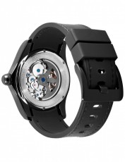 Corum 5170651 Bubble Dive Bomber Бельгия (Фото 2)