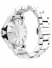 Corum 5170781 Admirals Cup Бельгия (Фото 2)