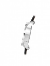 Cartier 5181451 Calibre De Cartier Швейцария (Фото 3)