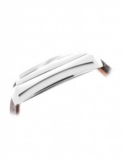 Piaget 5260851 Black Tie Швейцария (Фото 3)