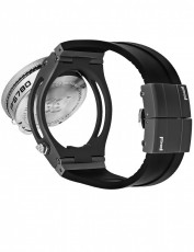 Porsche Design 5430221 P6780 Diver Pvd Бельгия (Фото 2)