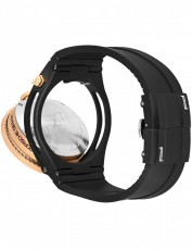 Porsche Design 5430261 P6780 Diver Pvd Бельгия (Фото 2)