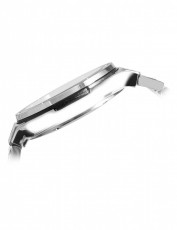 Hublot 5574121 Classic Fusion Бельгия (Фото 3)