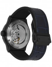 Hublot 5576191 Classic Fusion Бельгия (Фото 2)