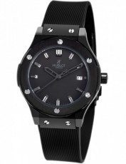 Hublot 5577952 Classic Fusion Бельгия (Фото 1)