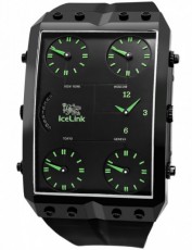 Ice Link 5810111 Zermatt Бельгия (Фото 1)