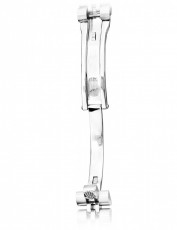 Rolex 7130422 Datejust Швейцария (Фото 2)