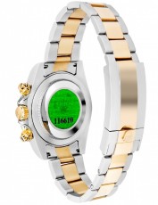 Rolex 7130821 Daytona Швейцария (Фото 2)