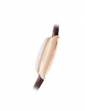 Vacheron Constantin 7150011 Malte Швейцария (Фото 3)